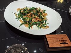 -隆聚·时令海鲜(洪兴店)