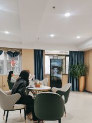 -南京康美美容医院·旗舰店