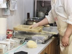 -固海糕团店