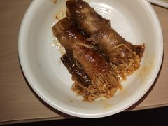 -味千拉面(东方明珠店)