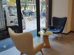 -汉庭(广州北京路天字码头店)