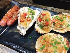 -赤甲皇(仙霞路店)