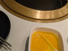 -花味·自助烤肉(大观天地店)
