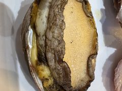 -大锅强·蒸海鲜青岛菜(吾悦广场店)