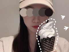 -喜茶(中山利和新地店)