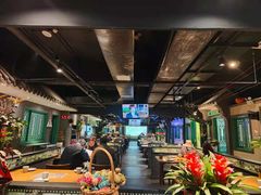 -胖老汉新疆特色椒麻鸡(南门店)