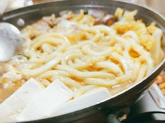 -烧鸟横丁(联发文创口岸店)