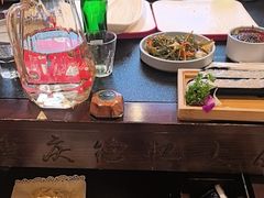 -重庆德忆火锅（龙南街3店）(渝水岸餐饮)