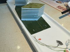 -粤点越有·茶点·粤菜(樵岭国际店)