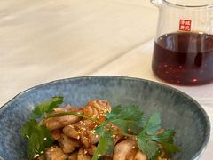 -珍之宝御品·寻味顺德(容桂渔人码头店)