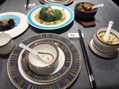 -魏公馆(昆太路店)