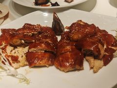 -湖锦酒楼·旗舰店(三阳总店)