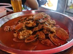 -活鱼村·老陈记粉店