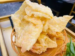 -二刀潮牛(重庆光环购物公园店)