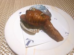 -态芮
