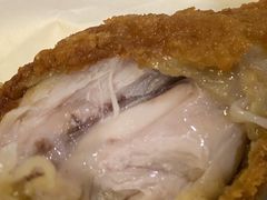 -麦当劳(鼓楼店)