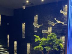 -上足·影院足道·SPA(红岭店)