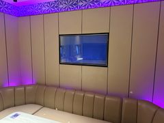 -星聚会KTV(西湖银泰店)