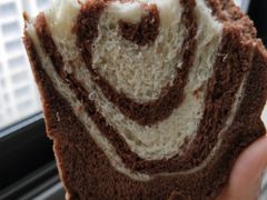 -面包新语(吾悦国际广场店)