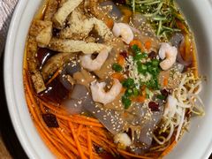 -陈一道辣椒炒肉·徐州菜(六中店)