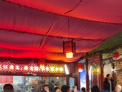 -阿西娅食府(中关村店)