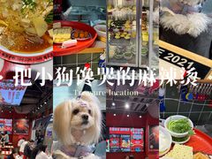 -文立新麻辣烫(合生汇21街区店)