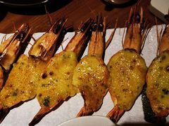 -味见·荣家(亚泰大街店)