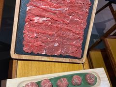 -井格重庆火锅(通州梨园店)