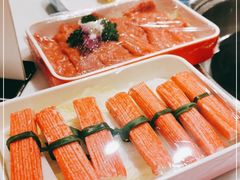 -逍遥烫特色串串(宽窄巷子店)