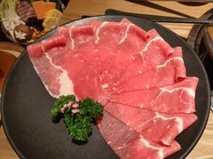 -大头椰·椰子鸡火锅(新梦店)