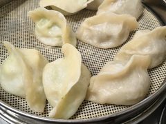 -三盛轩回民饺子馆