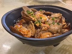 -聚味瞿记·龙虾堂(渔人码头一店)