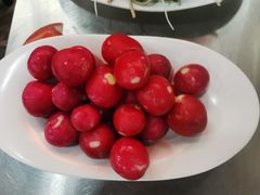 -张记烤羊腿(北花园店)