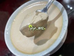 顺德双皮奶-民信老铺(双皮奶博物馆店)