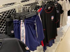 -BIGOFFS 超级折扣(仁恒伊势丹店)