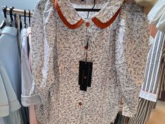 -广州周大福金融中心