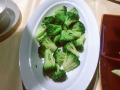 -芙蓉堂(武汉天地店)