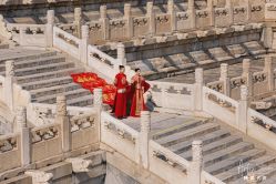 点击看大图 -THE QUEEN(北京店)