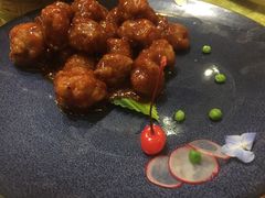 -半岛公馆(淞兴西路店)