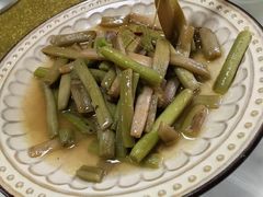 -高淳老街土菜馆(迎薰门店)
