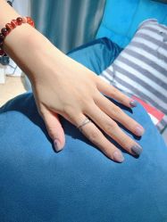 点击看大图 -Hands Nail专业美甲美睫