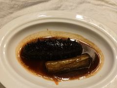 -厉家菜(金宝街店)