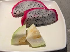 -海底捞火锅(扬名广场店)