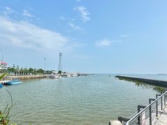 -大清国一号界碑