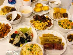 -碧中海汤泉汗蒸酒店