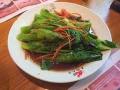 -王妈热卤·川味馆(海昌店)