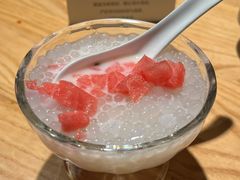 -火候轩品质湘菜·私厨(市府店)