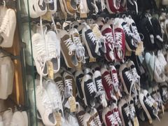 -MUJI无印良品(万达仓山店)
