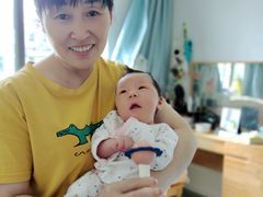 -缘爱母婴护理服务中心