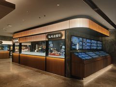 -紫阳海鲜楼·传承闽味(长乐路总店)